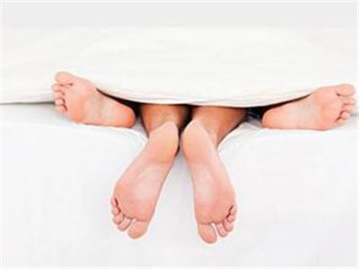 怀孕老公经常做这四件事说明什么,孕期老公经常为你做这四件事