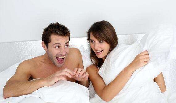 怀孕老公经常做这四件事说明什么,孕期老公经常为你做这四件事