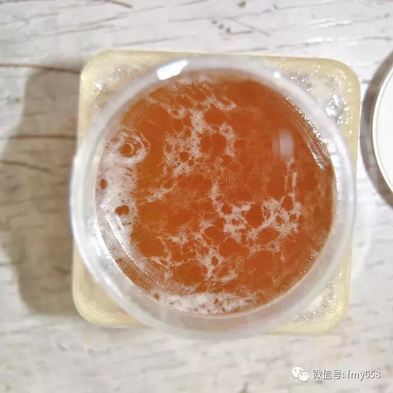 蜂蜜洗脸的正确方法与效果,蜂蜜洗脸最好的方法