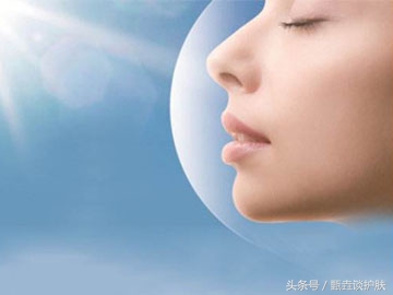 防晒霜开封半年后还能用吗,去年没来得及用的开封防晒霜