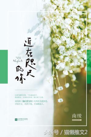 男主很萌很黏人很忠犬的小说,男主很暖文笔好的宠文小说推荐