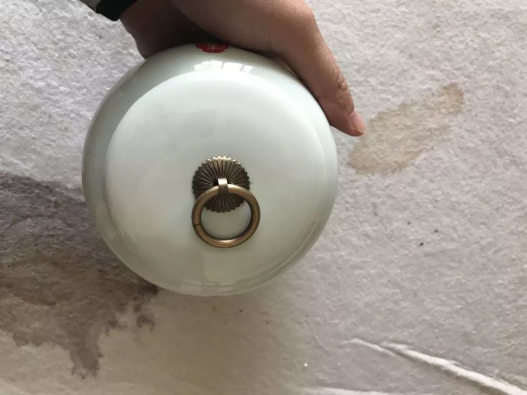 卢正浩梅家坞龙井属于什么档次的,天猫商家营销策略的未来发展趋势