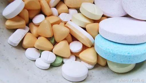 澳洲panadol用后多久起效,澳洲神药panadol价格