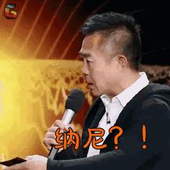 卢正浩梅家坞龙井属于什么档次的,天猫商家营销策略的未来发展趋势