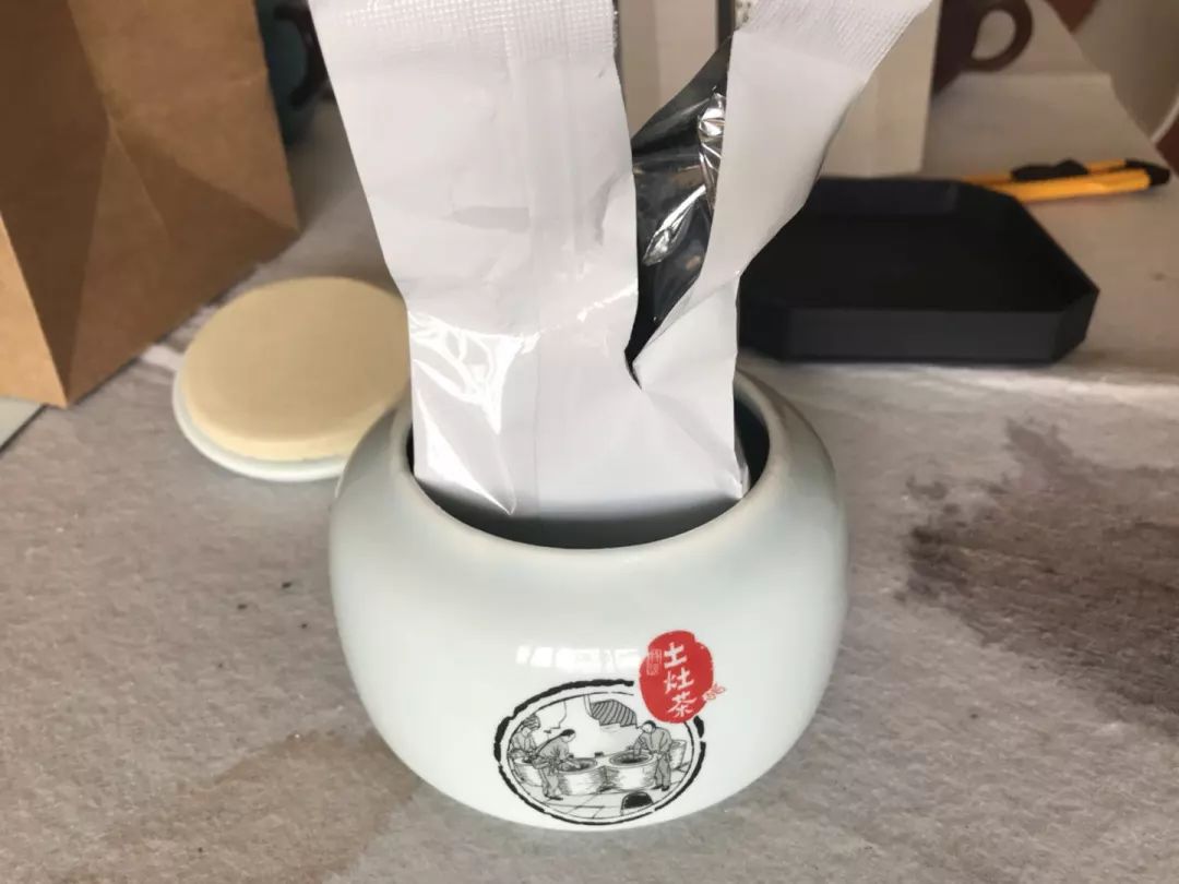 卢正浩梅家坞龙井属于什么档次的,天猫商家营销策略的未来发展趋势