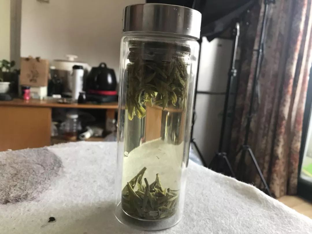 卢正浩梅家坞龙井属于什么档次的,天猫商家营销策略的未来发展趋势