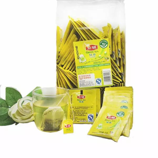 卢正浩梅家坞龙井属于什么档次的,天猫商家营销策略的未来发展趋势