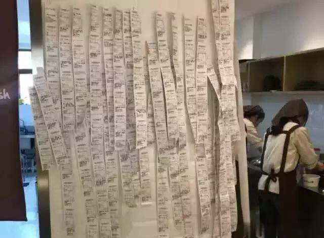 无锡外卖为什么这么火爆,无锡外卖大多数来自外地