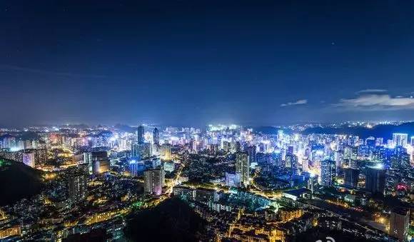 云南和贵州谁更强,云南和贵州谁厉害