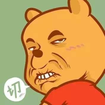 云南和贵州谁更强,云南和贵州谁厉害