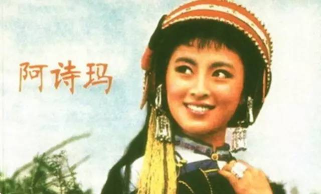 云南和贵州谁更强,云南和贵州谁厉害