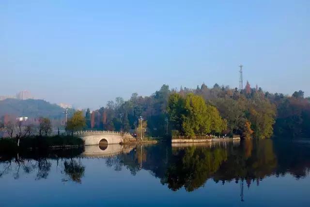 云南和贵州谁更强,云南和贵州谁厉害