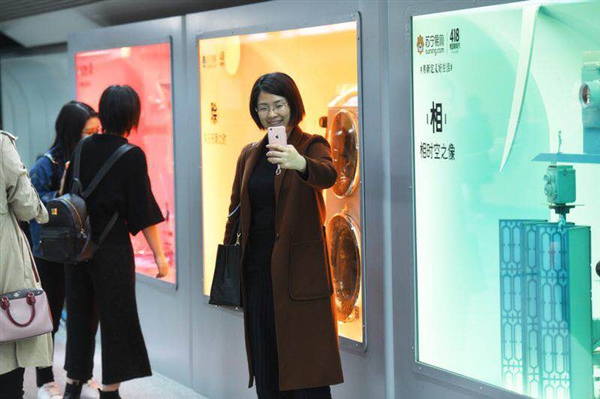 苏宁易购418,苏宁易购418家电