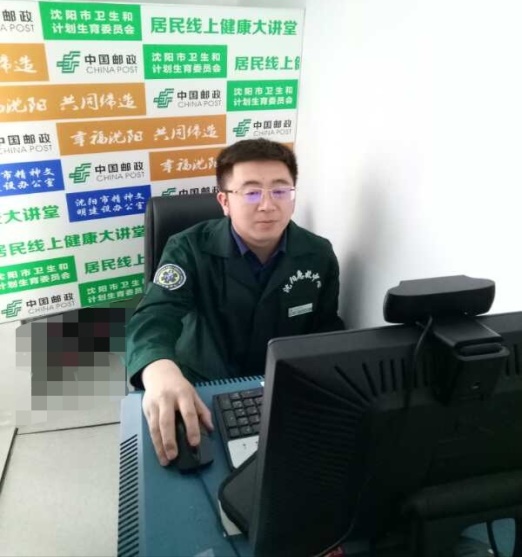 电击伤急救的方法,电击急救知识