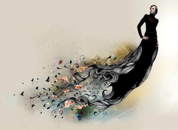 早聘严选怎么样,早聘严选是正规公司吗