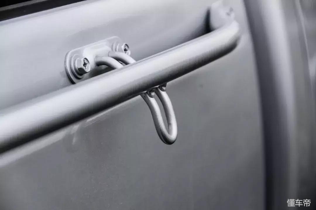 风骏6能拉货吗,风骏6皮卡越野测试