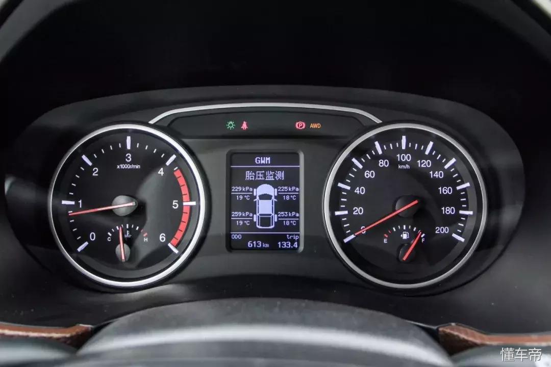 风骏6能拉货吗,风骏6皮卡越野测试