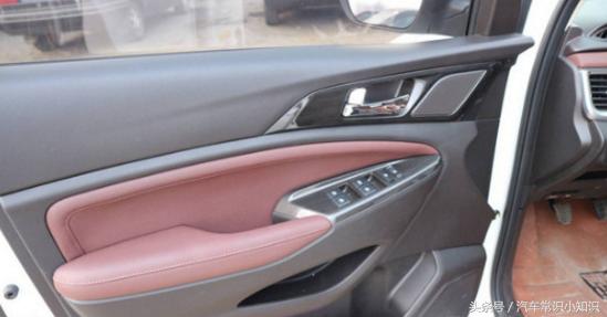 长安凌轩2018款车怎么样,长安凌轩手动最大的缺点