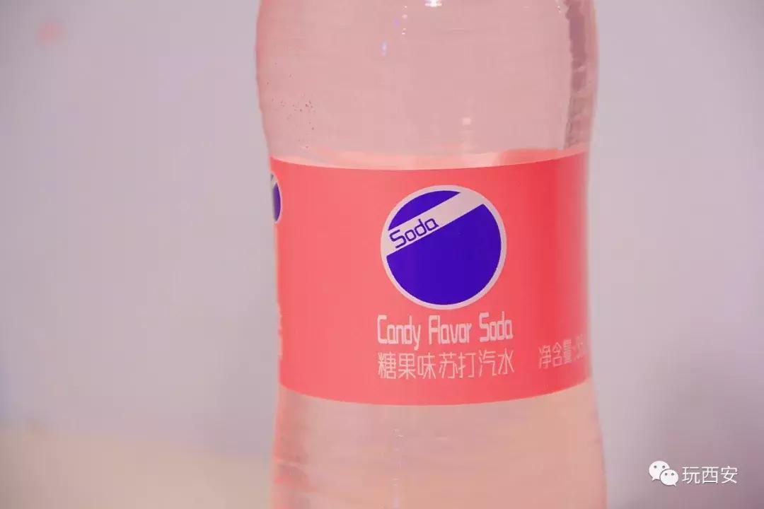 五款超级好喝适合女士的饮料,十款超好喝的网红饮料夏天饮品