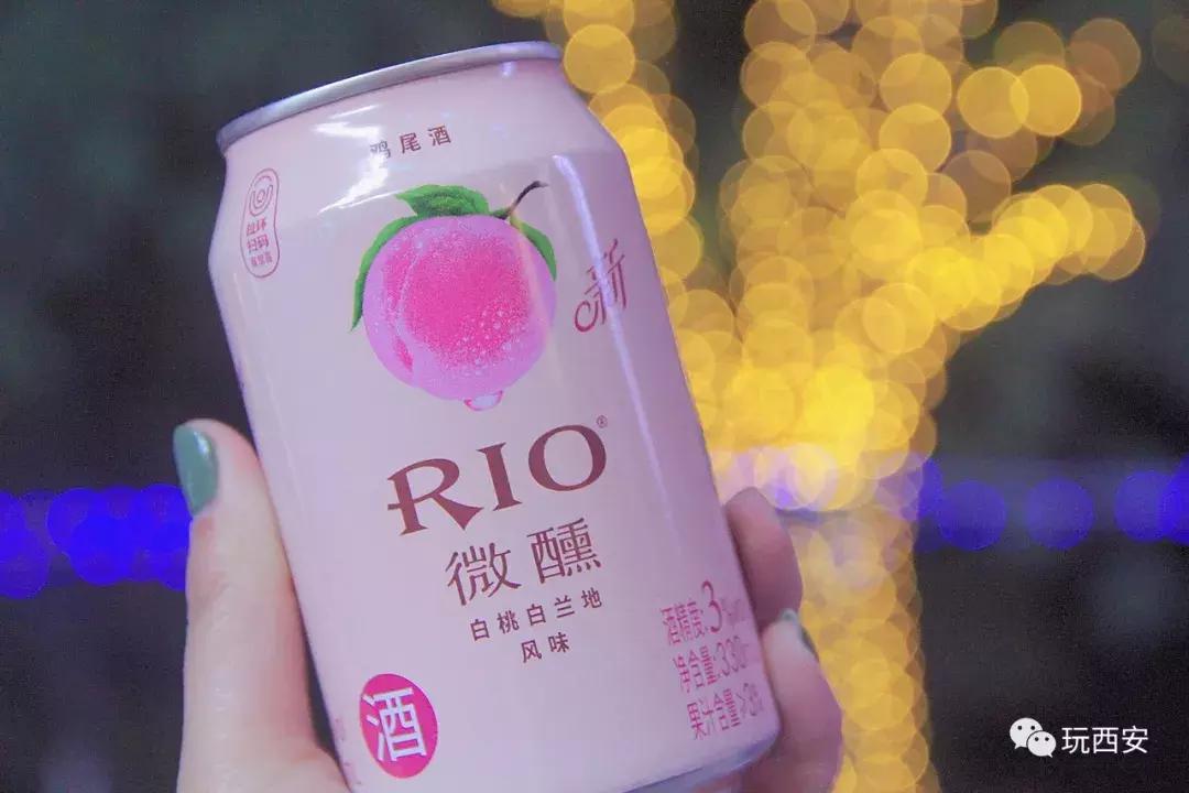 五款超级好喝适合女士的饮料,十款超好喝的网红饮料夏天饮品