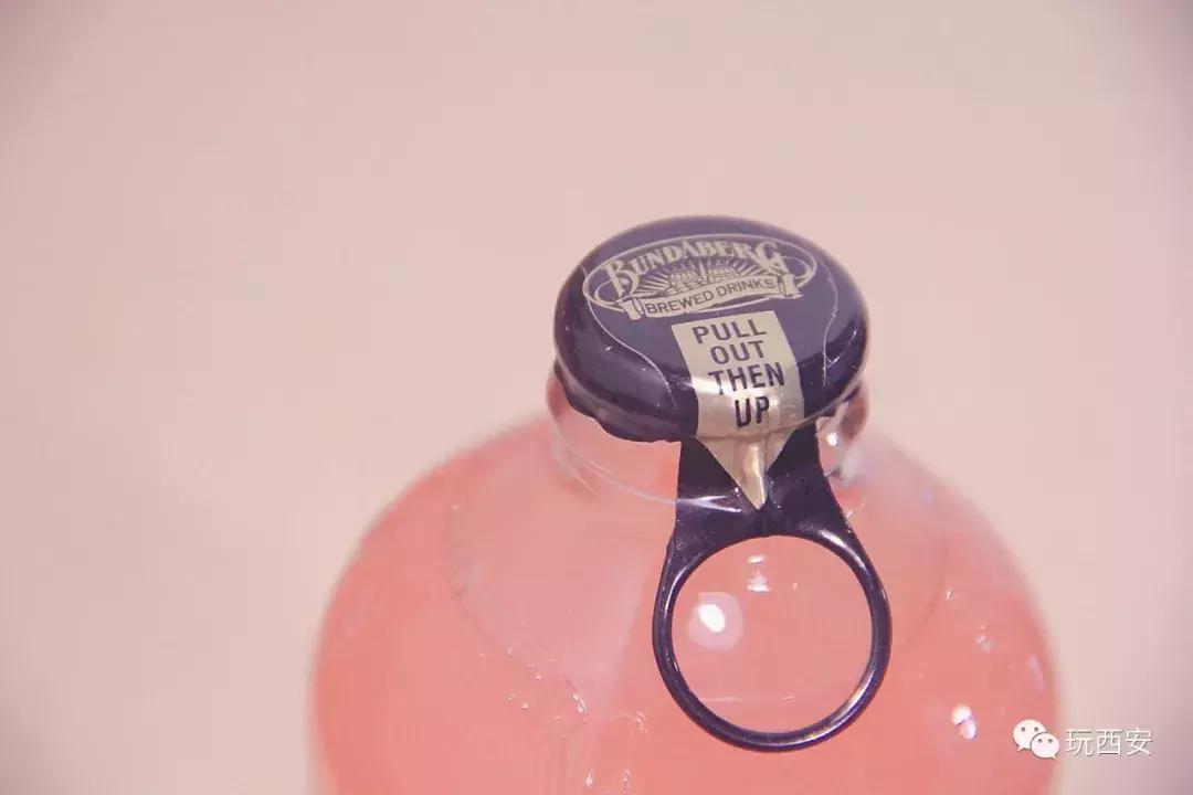 五款超级好喝适合女士的饮料,十款超好喝的网红饮料夏天饮品