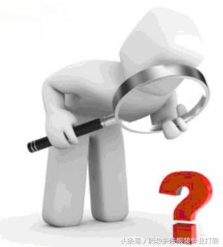 excel眼影是什么牌子的,excel眼影日本哪里有卖