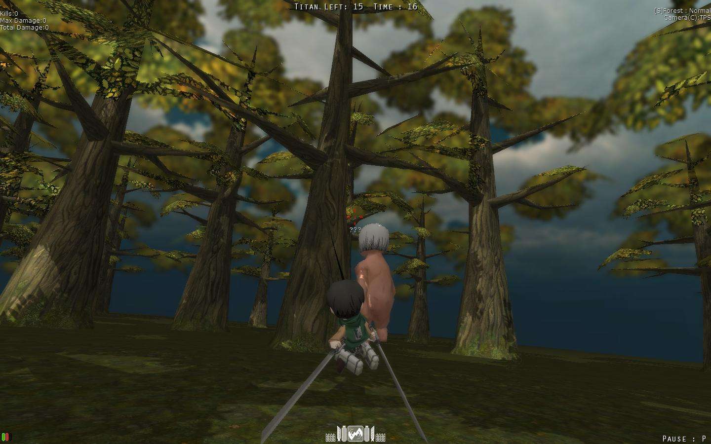 那些高难度的游戏,哪些高级游戏好玩