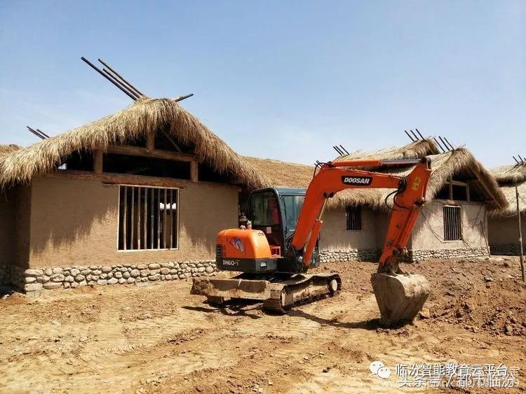 临汾尧都古镇怎么样,临汾市尧都古镇的位置