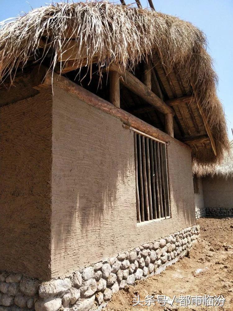 临汾尧都古镇怎么样,临汾市尧都古镇的位置