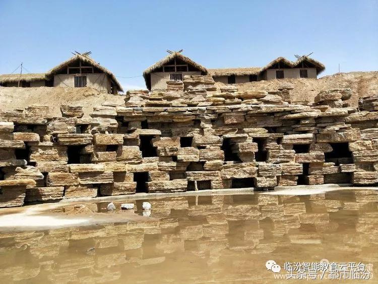 临汾尧都古镇怎么样,临汾市尧都古镇的位置