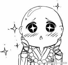 excel眼影是什么牌子的,excel眼影日本哪里有卖