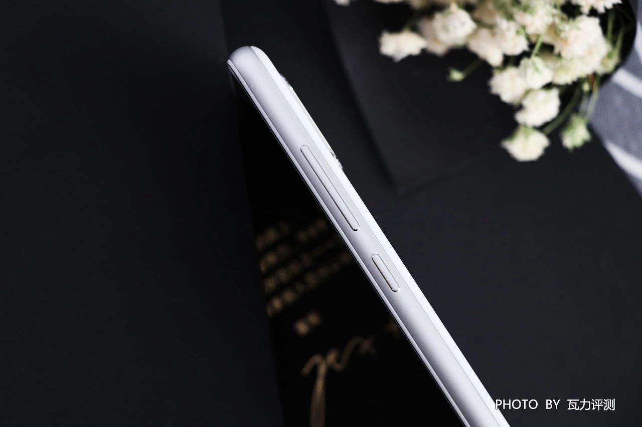 小米mix2s详细评测完整版,小米mix2s深度评测