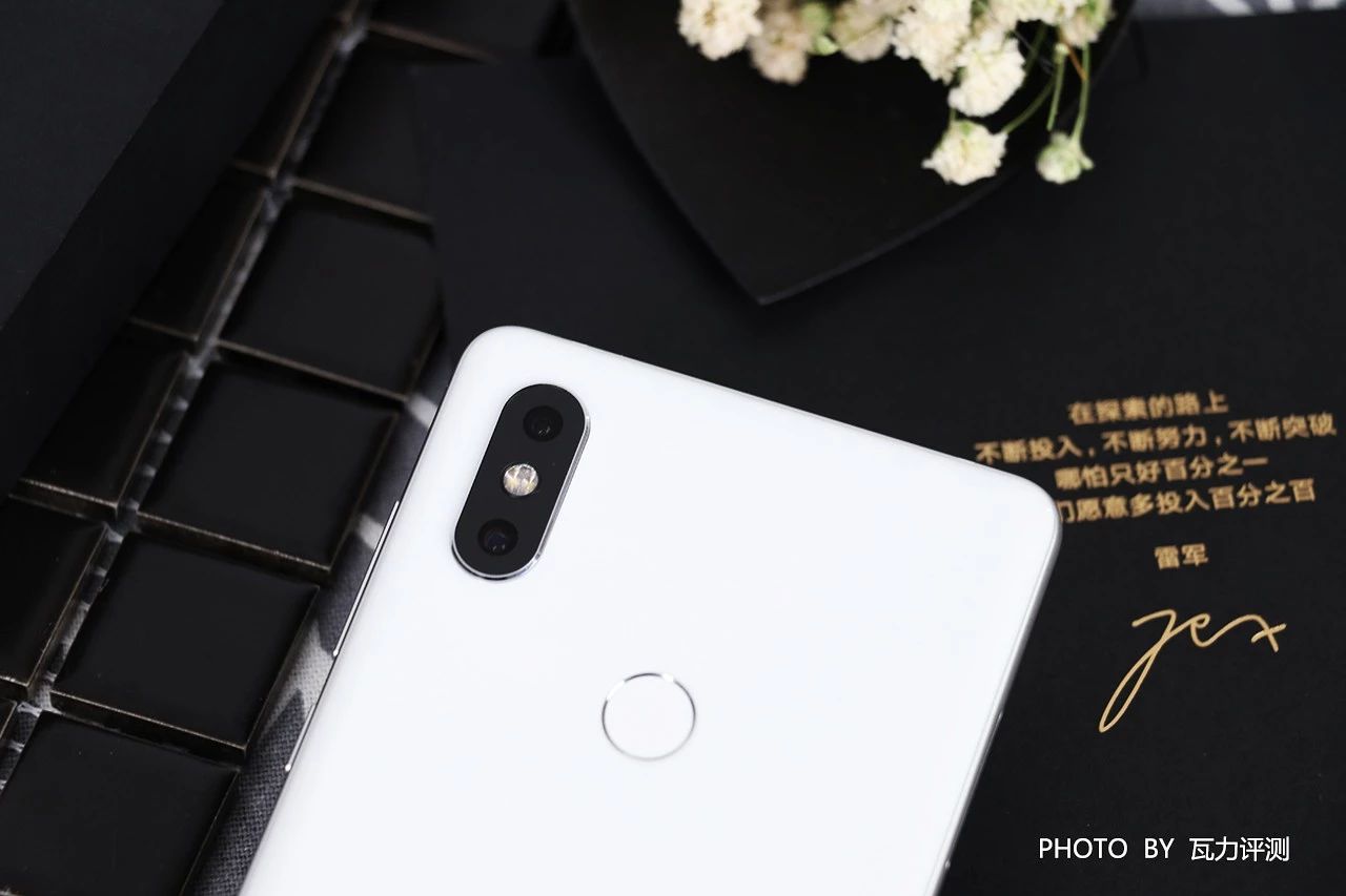 小米mix2s详细评测完整版,小米mix2s深度评测
