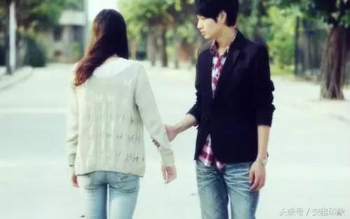 太想念一个人的时候,太想念一个人有什么表现