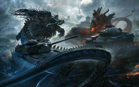 此大神的作品质量过硬,却不温不火,如今以《牧神记》成就白金!