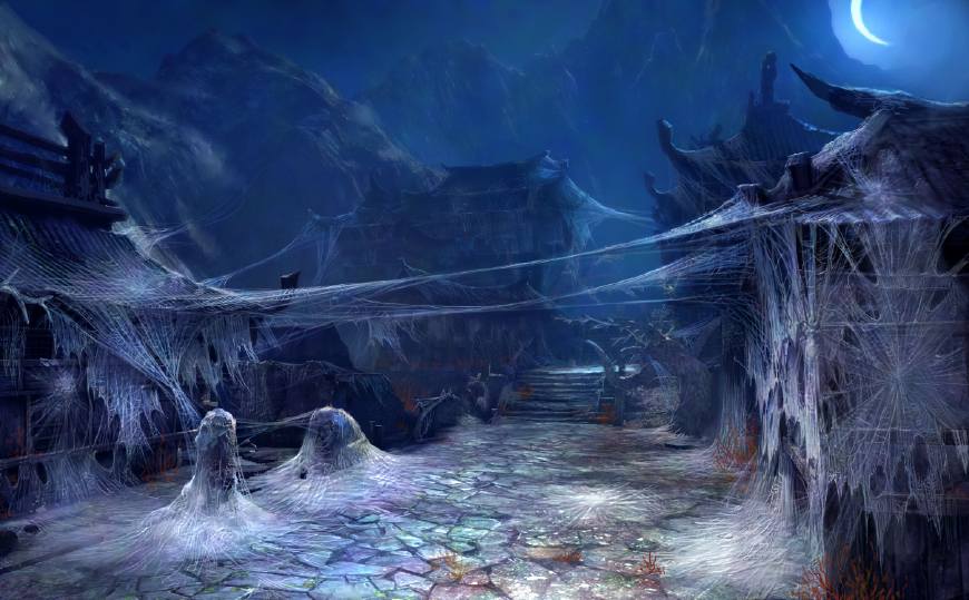 此大神的作品质量过硬,却不温不火,如今以《牧神记》成就白金!