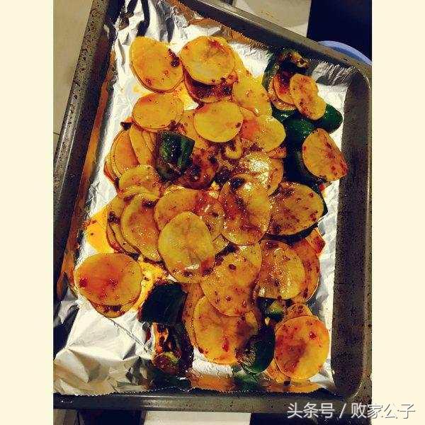 烧烤摊利润怎么样,烧烤摊真的赚钱吗