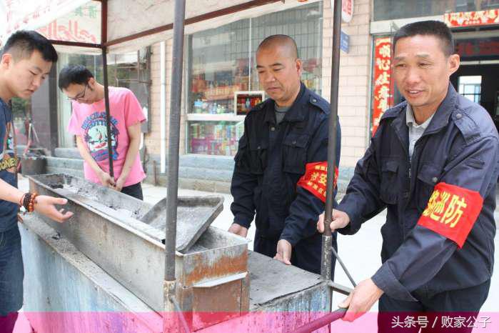 烧烤摊利润怎么样,烧烤摊真的赚钱吗