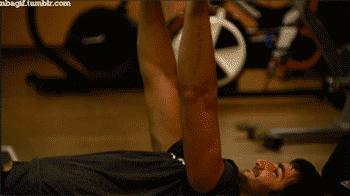 石狮房价近10年走势,2020年石狮市房价