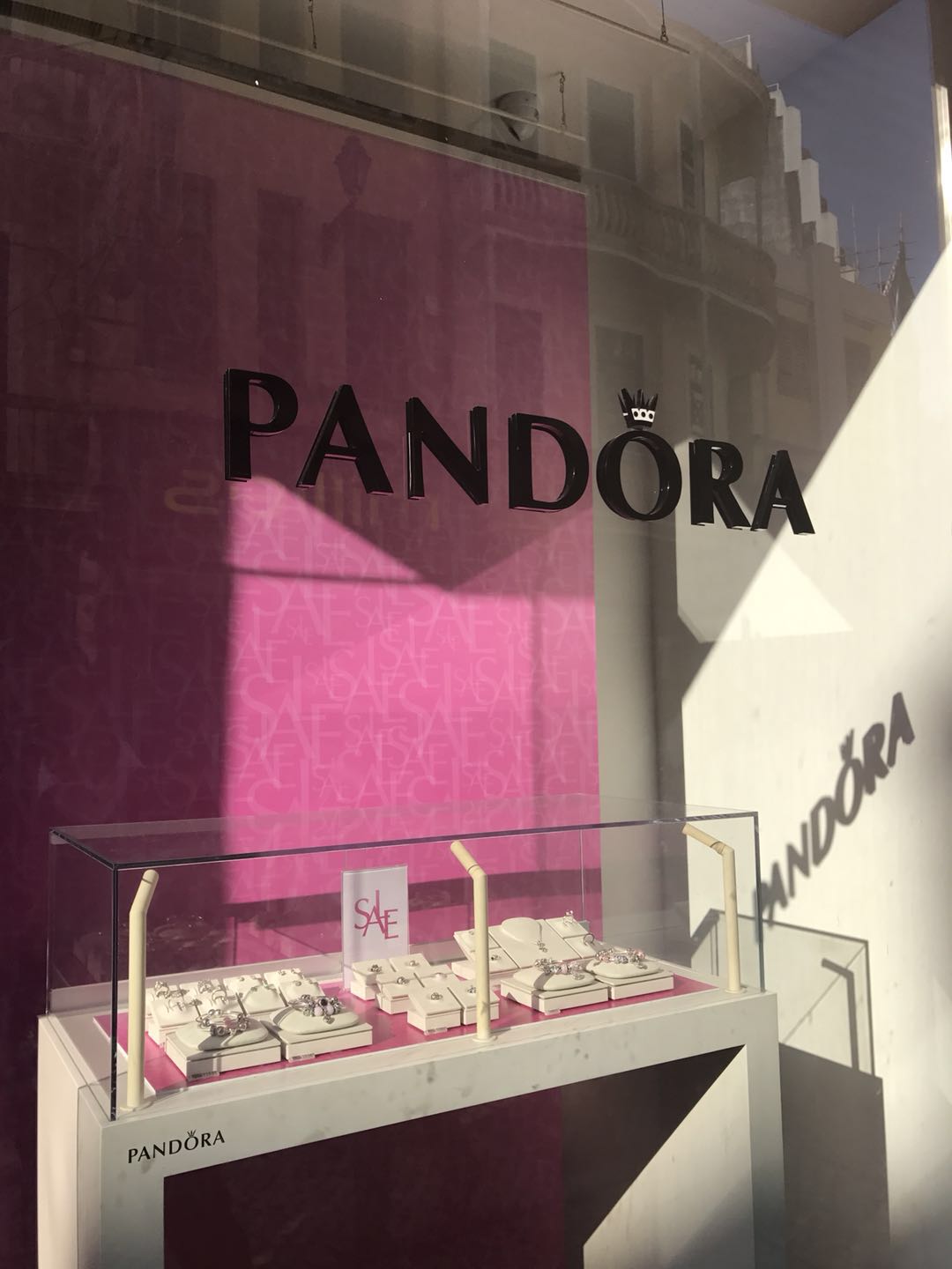 香港做代购新手入门知识,第一次做香港代购的说说