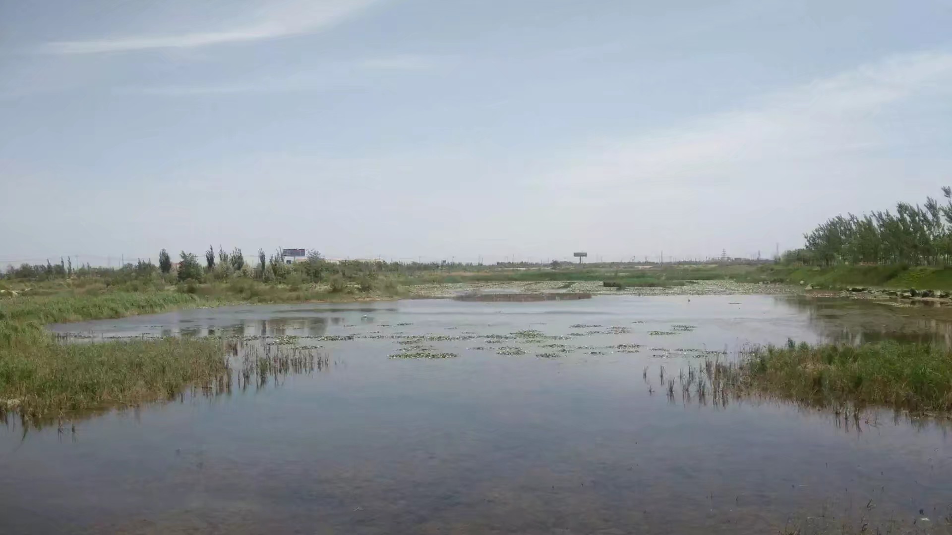 自驾宁夏中卫旅游攻略,石嘴山银川中卫自驾