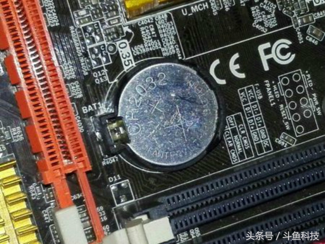 小白奇葩的电脑问题,电脑小白奇葩问题