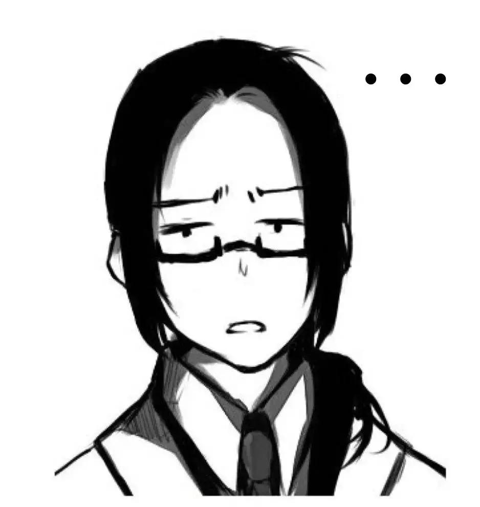 选对眼镜能提高颜值吗,选对眼镜堪比整容