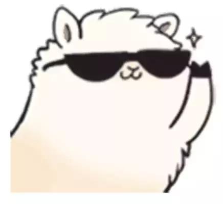 选对眼镜能提高颜值吗,选对眼镜堪比整容