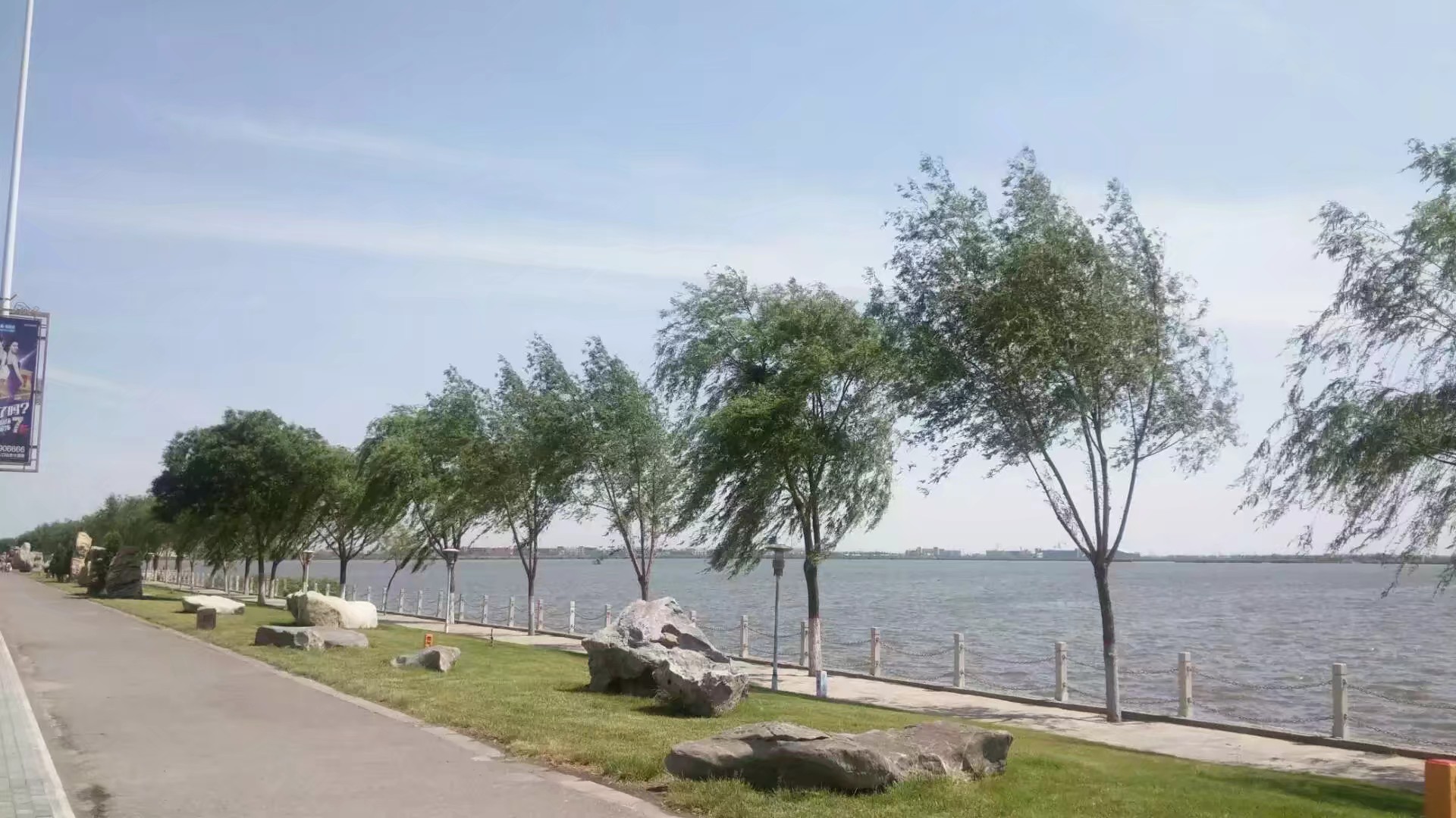 自驾宁夏中卫旅游攻略,石嘴山银川中卫自驾