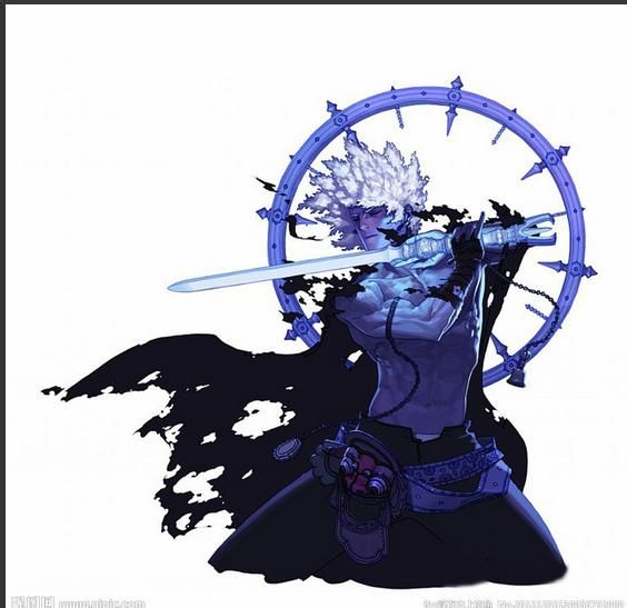 DNF可玩性最高的职业，红眼居然排名第十？