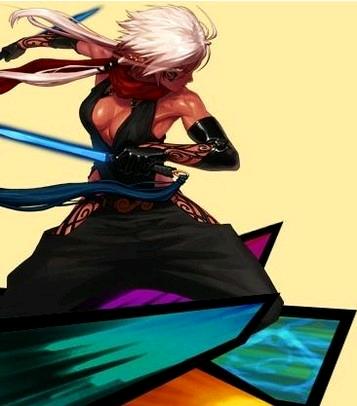 DNF可玩性最高的职业,红眼居然排名第十?