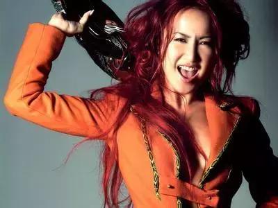 李玟的个人资料 (李玟个人资料大全)