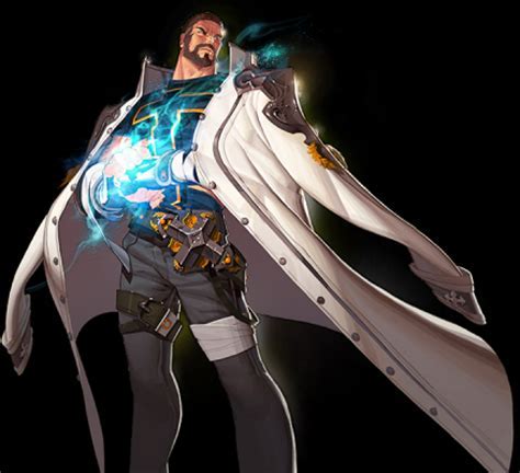 DNF可玩性最高的职业,红眼居然排名第十?