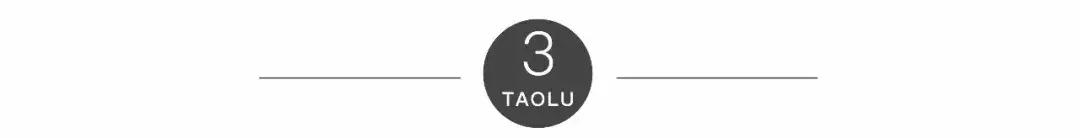 李玟的个人资料 (李玟个人资料大全)